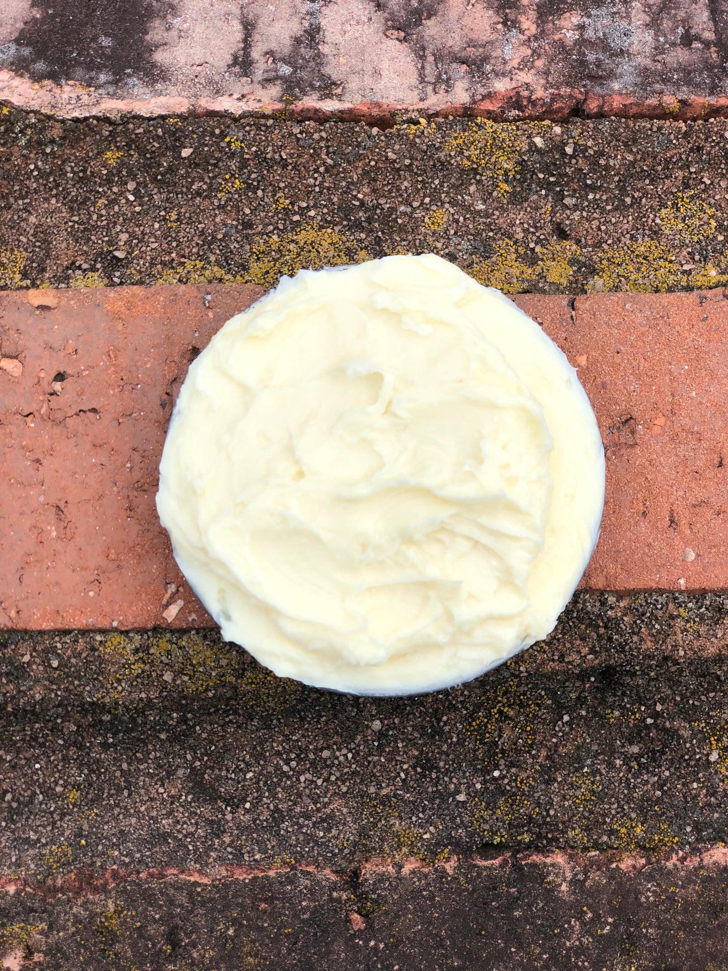 Protect Me | Daily Facial Moisturizing Cream + Sunscreen